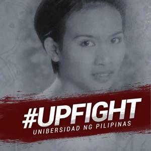 Meet your Posher, Bella